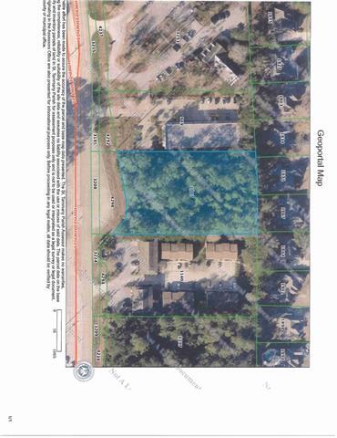 Hwy 21 Hwy, Covington, LA for sale Primary Photo- Image 1 of 2