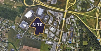 More details for Theater Drive, Duncansville, PA - Land for Sale