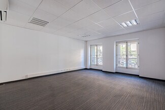 Plus de détails pour 25 Rue De La Republique, Marseille - Bureau à louer