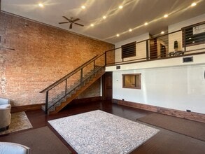 101-103 25th St, Ogden, UT for lease Building Photo- Image 1 of 17