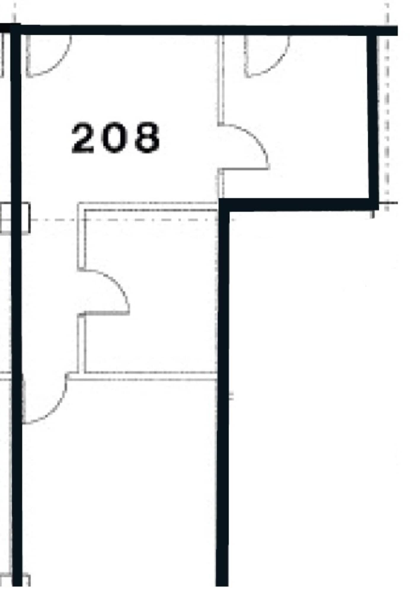 100 Independence Pl, Tyler, TX for lease Site Plan- Image 1 of 1
