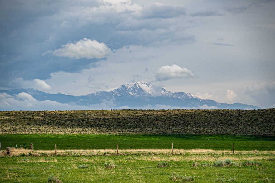 Squirrel Creek Road, Colorado Springs, CO for sale - Building Photo - Image 2 of 40