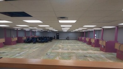 12420 W K 42 Hwy, Wichita, KS for sale Interior Photo- Image 1 of 8