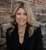 Melissa Weiler
