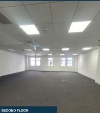 146 West Regent St, Glasgow for lease Interior Photo- Image 1 of 1