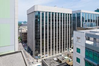 Plus de détails pour 99 Bank St, Ottawa, ON - Commerce de détail à louer