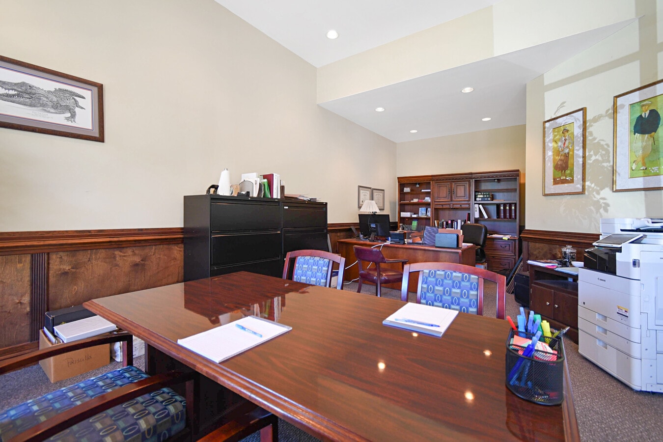 1301 Plantation Island Dr, Saint Augustine, FL 32080 - Unit 303A -  - Interior Photo - Image 1 of 19