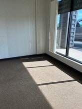 3500-3700 S Campbell Ave, Springfield, MO for lease Interior Photo- Image 2 of 3