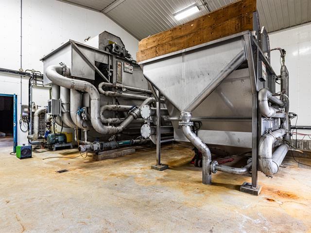 212 Ch Du Canton S, Yamachiche, QC à vendre - Photo intérieure - Image 2 de 6