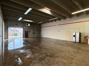 6385-6425 W 52nd Ave, Arvada, CO for lease Interior Photo- Image 2 of 5