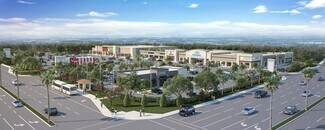 More details for 3190-3330 N State Road 7, Lauderdale Lakes, FL - Retail for Lease