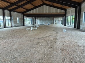 New Construction off of 164 and ES Hwy, Big Bend, WI à louer Photo intérieure- Image 2 de 2