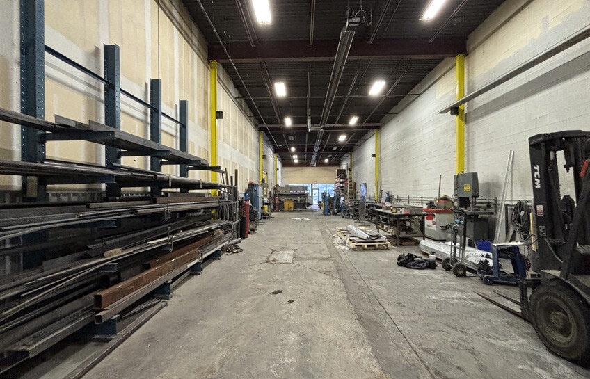 4316 64 Av SE, Calgary, AB T2C 2B3 - Unité 1114 -  - Photo intérieure - Image 2 of 2