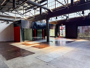 1726-1756 N Spring St, Los Angeles, CA for lease Interior Photo- Image 2 of 5