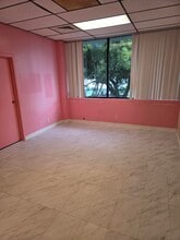 750 E Sample Rd, Pompano Beach, FL for lease Interior Photo- Image 2 of 2