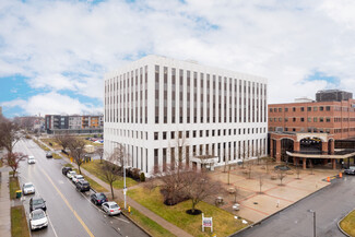 More details for 220 Alexander St, Rochester, NY - Office for Lease