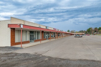 More details for 219 County Route 57, Phoenix, NY - Retail for Sale