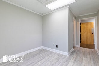 1103 Keller Pky, Keller, TX à louer Photo intérieure- Image 2 de 5