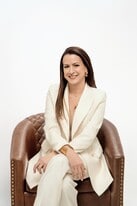 Brenda Levy Guiffrida