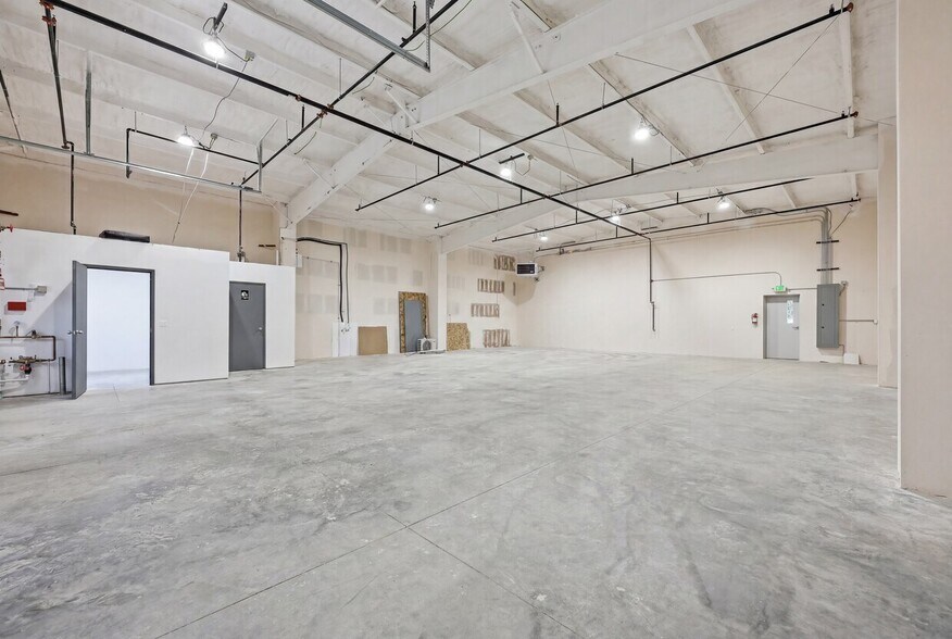 5275 Adams St, Denver, CO à louer - Photo intérieure - Image 3 de 13