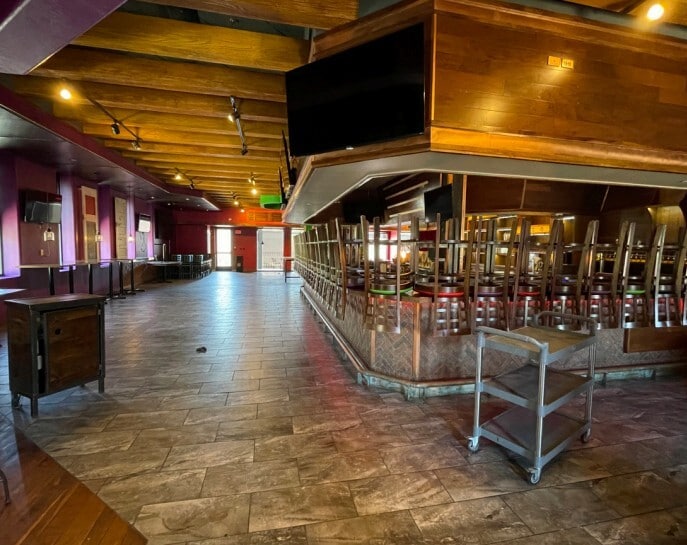 500 Northpointe Cir, Seven Fields, PA à louer Photo intérieure- Image 1 de 2