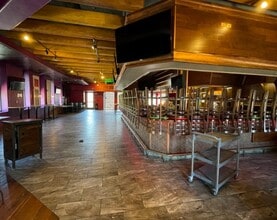 500 Northpointe Cir, Seven Fields, PA à louer Photo intérieure- Image 1 de 2