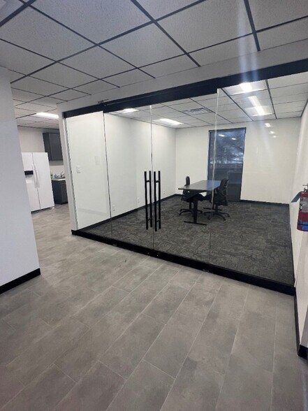 10450-10452 Baur Blvd, Olivette, MO à vendre - Photo intérieure - Image 2 de 19