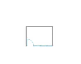 8330 Lyndon B Johnson Fwy, Dallas, TX for lease Floor Plan- Image 1 of 1