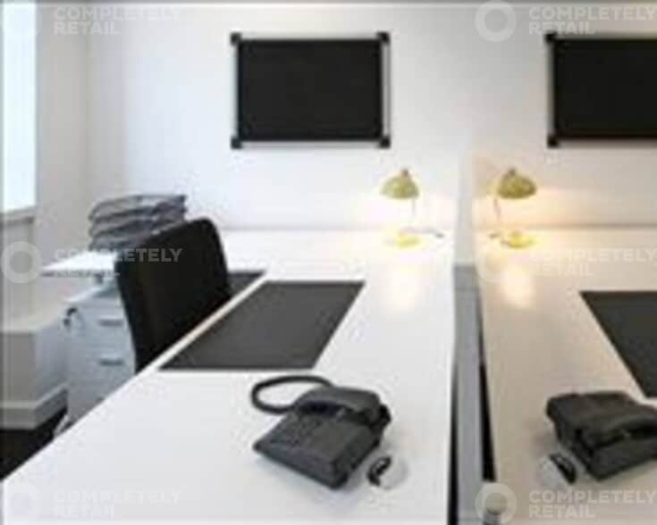 Fenwick St, Liverpool à louer - Photo intérieure - Image 2 de 5