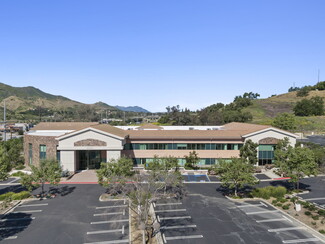 More details for 29229 Canwood St, Agoura Hills, CA - Office for Sale