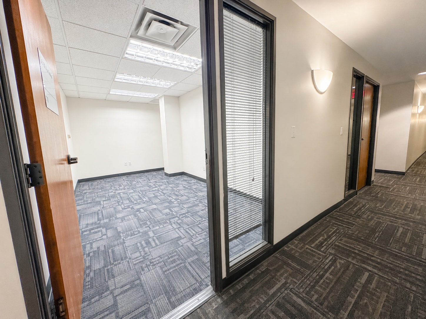 5757 W Century Blvd, Los Angeles, CA for lease Interior Photo- Image 1 of 3