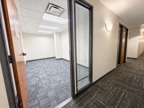 5757 W Century Blvd, Los Angeles, CA for lease Interior Photo- Image 1 of 3