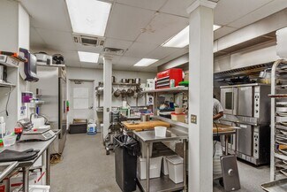 Plus de détails pour 730 Dublin St, New Orleans, LA - Commerce de détail à louer