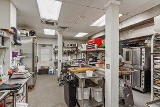 More details for 730 Dublin St, New Orleans, LA - Retail for Lease