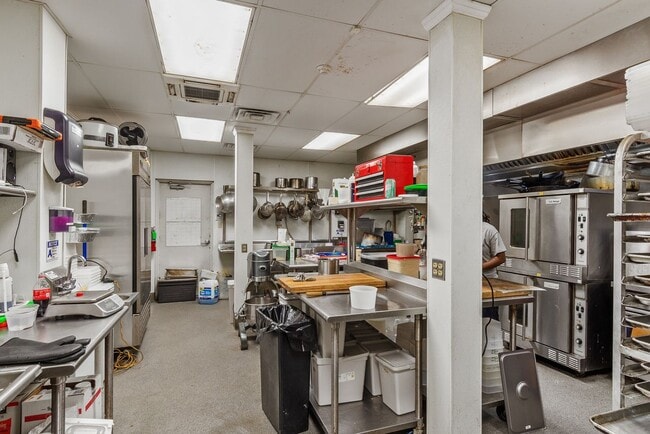 Plus de détails pour 730 Dublin St, New Orleans, LA - Commerce de détail à louer