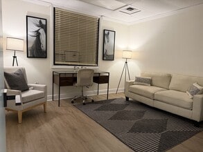 2005 Pan Am Cir, Tampa, FL for lease Interior Photo- Image 1 of 2