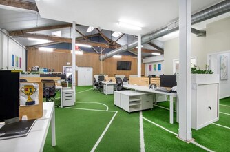 16 Darghan St, Glebe à louer Photo intérieure- Image 2 de 6