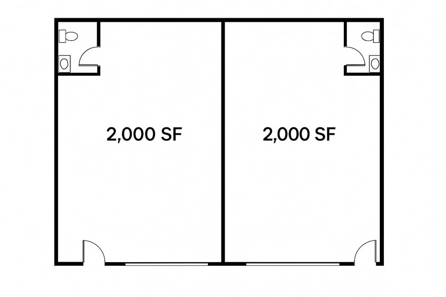 1821 E Main St, Little Chute, WI for lease - Building Photo - Image 2 of 2