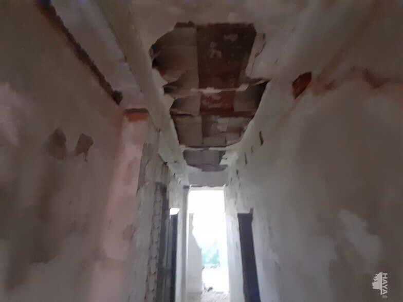 Siete, Serra, Comunidad Valenciana, 394, València, Valencia à vendre - Photo intérieure - Image 1 de 9