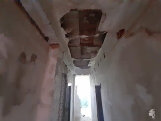 More details for Siete, Serra, Comunidad Valenciana, 394, València - Land for Sale