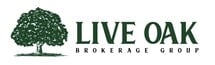Live Oak Brokerage Group