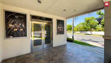 1569 S Fairway Dr, Walnut, CA for lease Interior Photo- Image 1 of 4