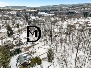 1014 Route 311, Patterson, NY - Aerial  map view - Image1