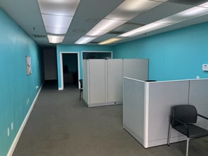 14 Liberty St, Martinsville, VA for lease Interior Photo- Image 2 of 3