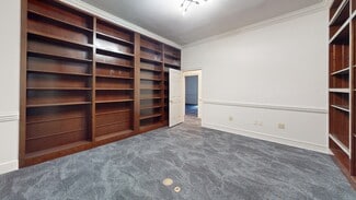 Plus de détails pour 2833 Remington Green Cir, Tallahassee, FL - Bureau à vendre