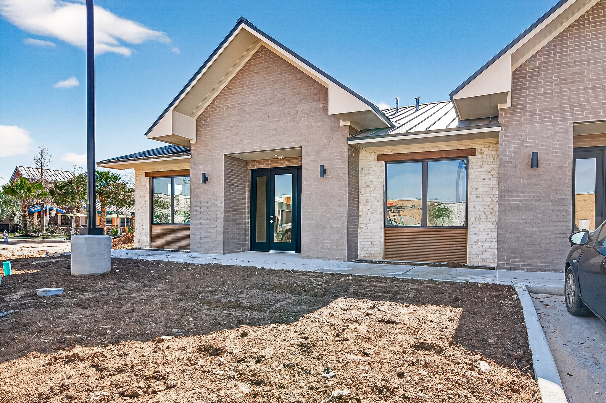 217 Promenade Way, Sugar Land, TX à vendre Photo principale- Image 1 de 15