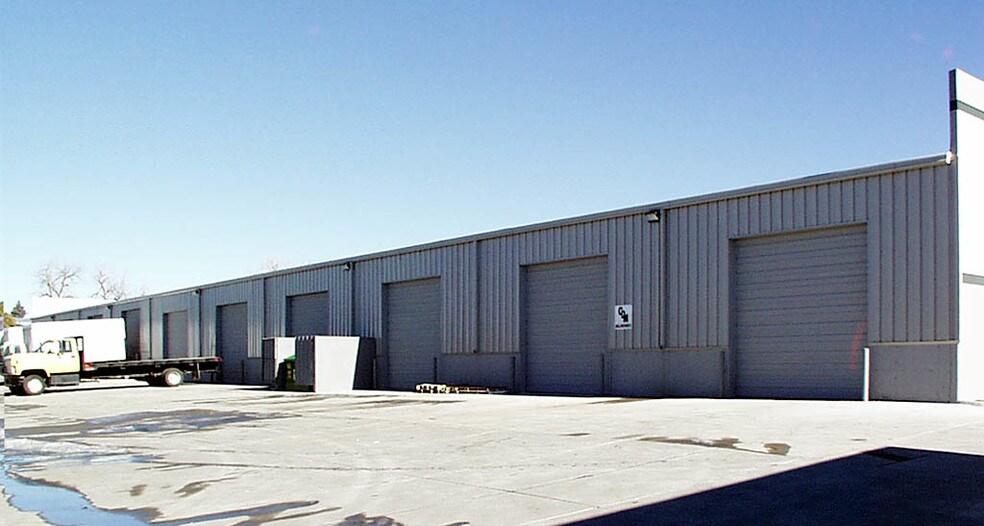 1660 Jasper St, Aurora, CO for lease - Other - Image 2 of 4