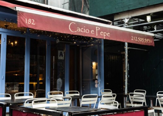 182 2nd Ave, New York, NY for lease - Building Photo - Image 1 of 2