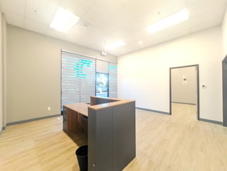 More details for 470 W Larch Rd, Tracy, CA - Industrial for Lease