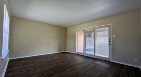 1814 Azalea Dr, Temple, TX for sale - Interior Photo - Image 2 of 5
